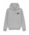OKB Graphics Hoodies