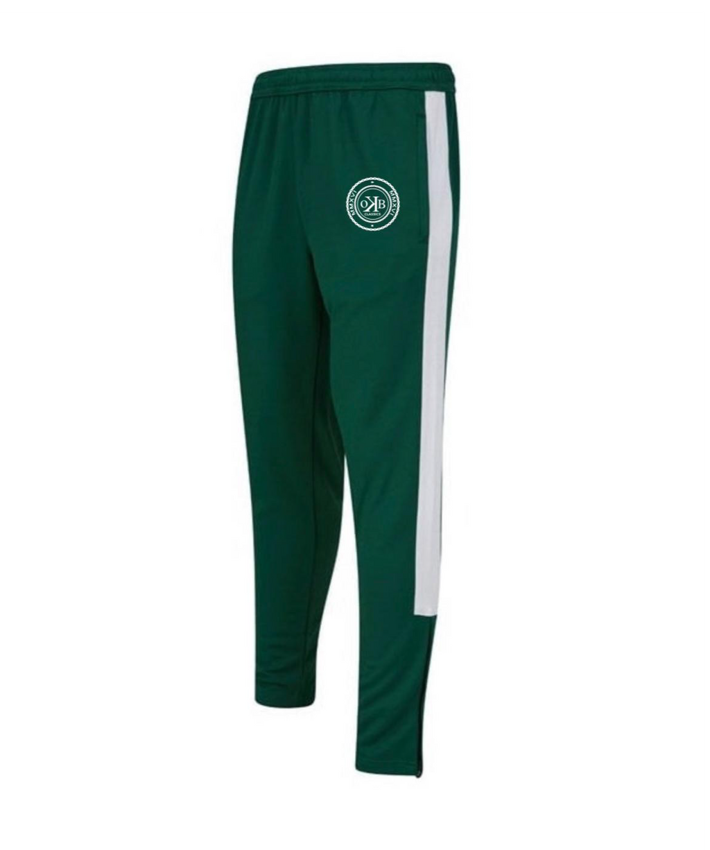 OKB Uniform Heavyweight  Zoodie