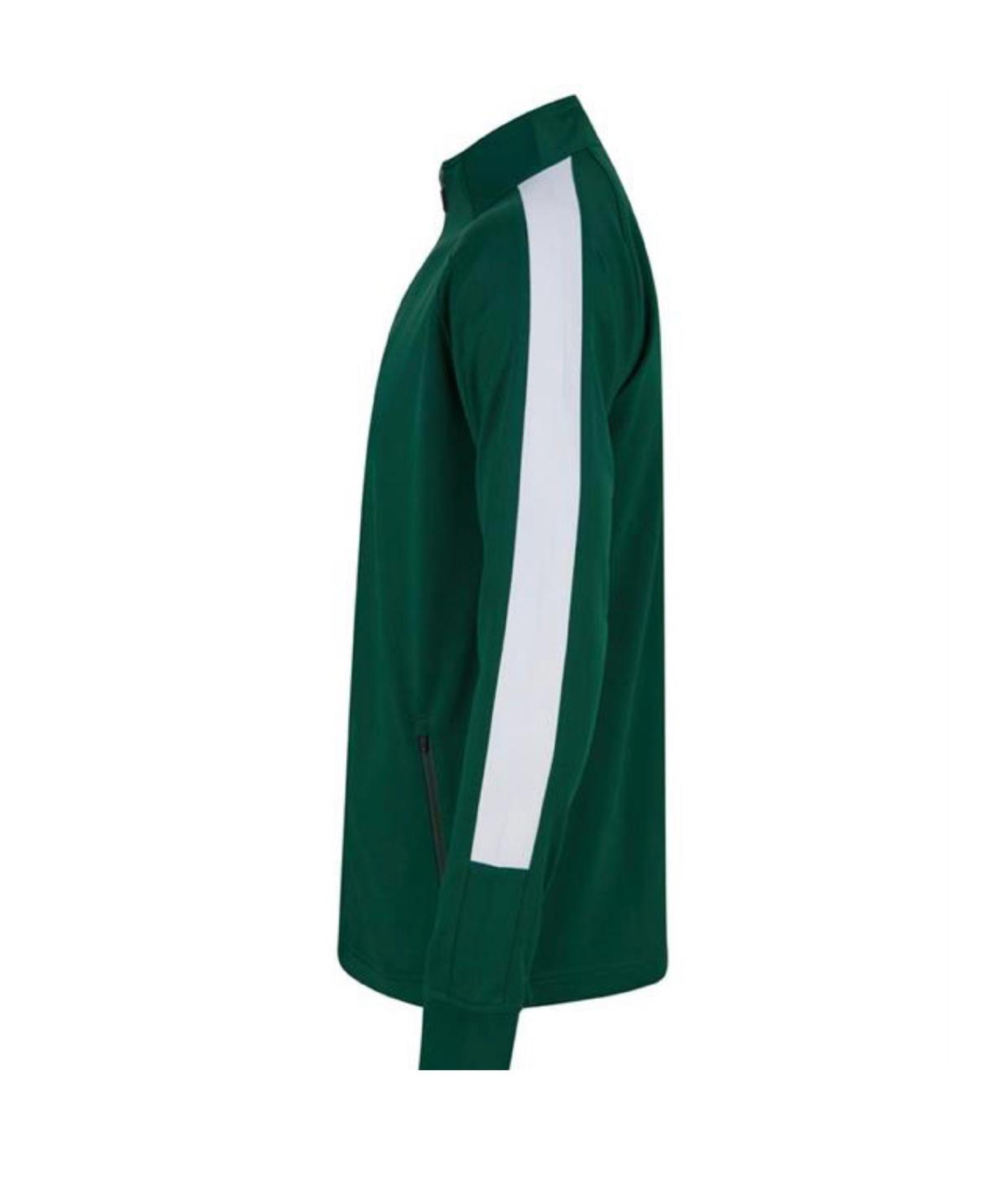 OKB Uniform Heavyweight  Zoodie