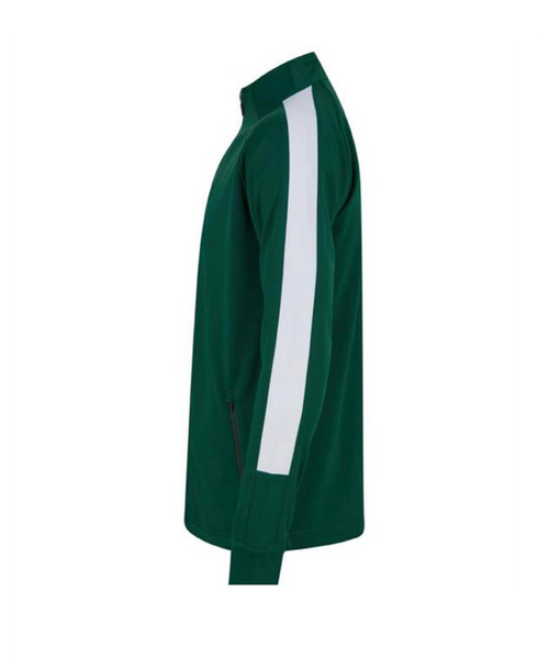 OKB Uniform Heavyweight  Zoodie