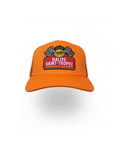 Trucker hats